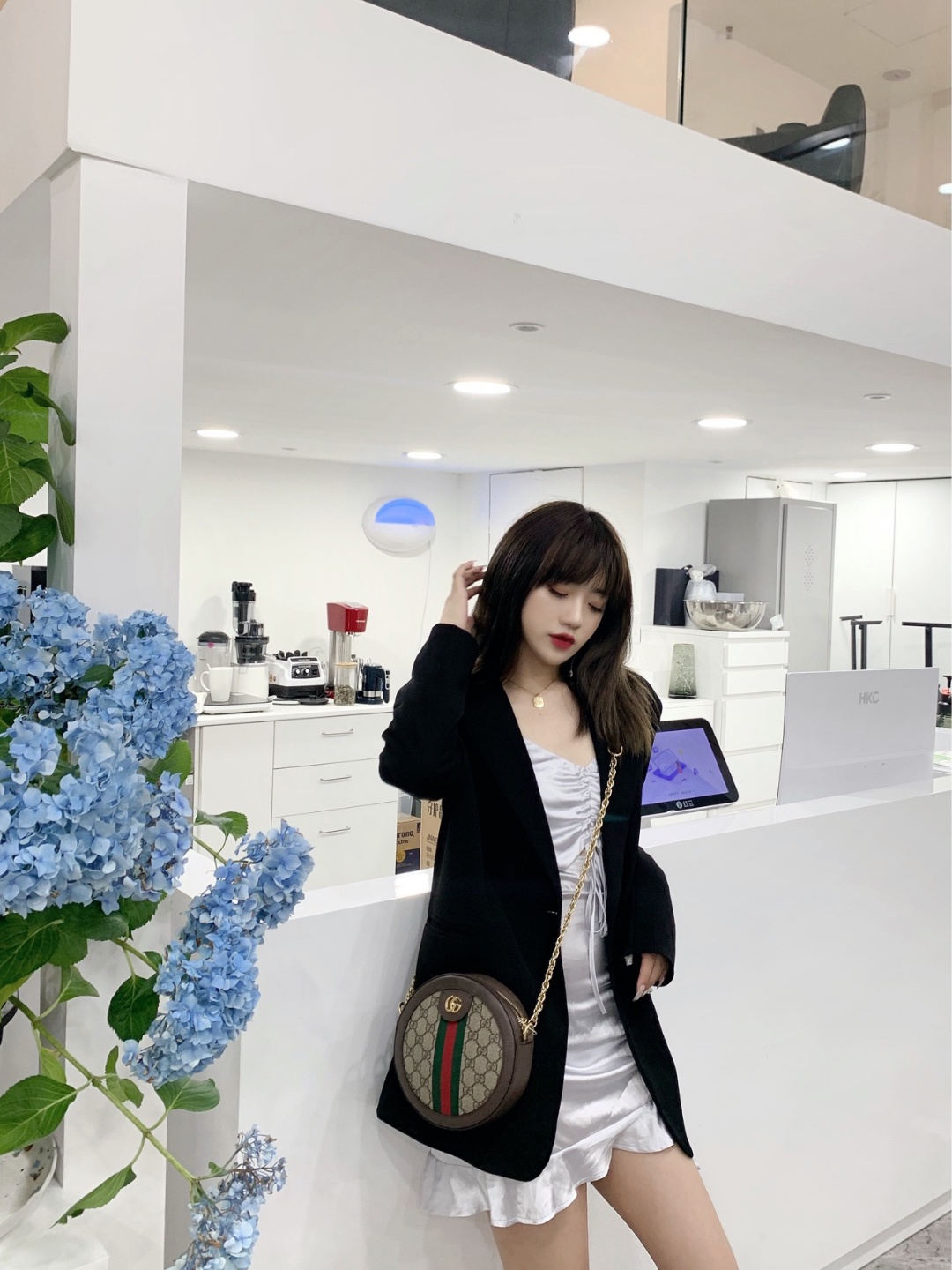 7db8ace64f7fe32a200298a38d963f6b_1657193283_2254.jpg