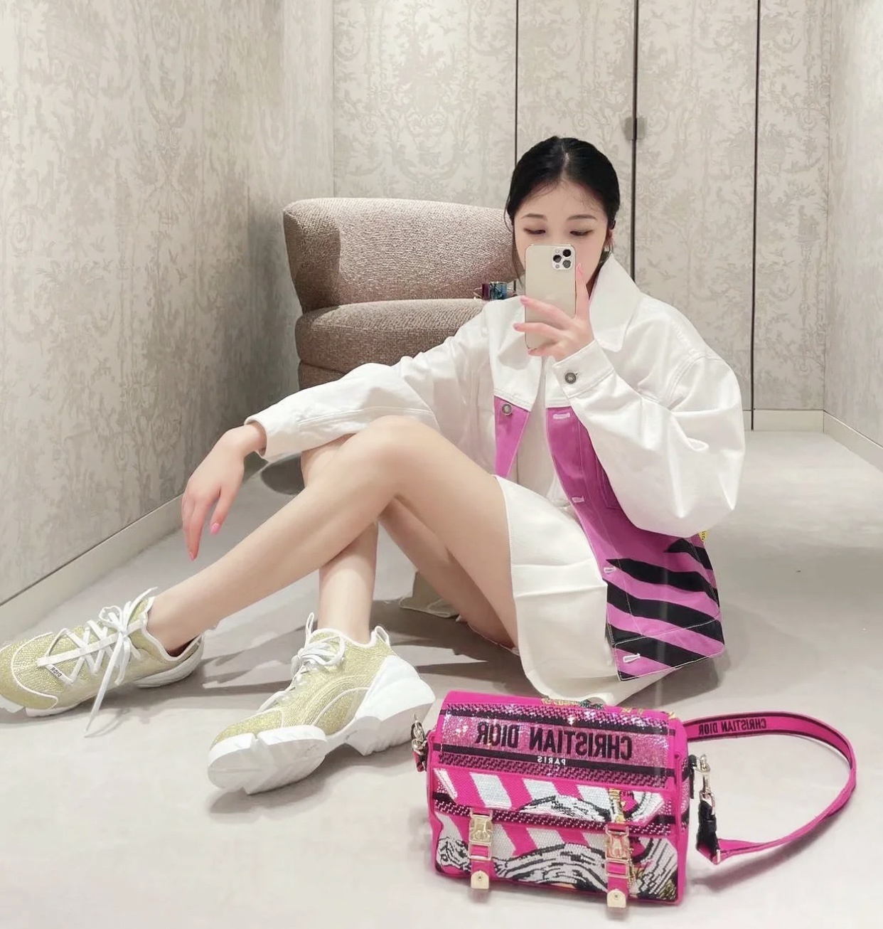 7e651549f7e1d76ab5ed23c7a244e3d6_1657016985_9708.jpg 7e651549f7e1d76ab5ed23c7a244e3d6_1657016985_9708.jpg