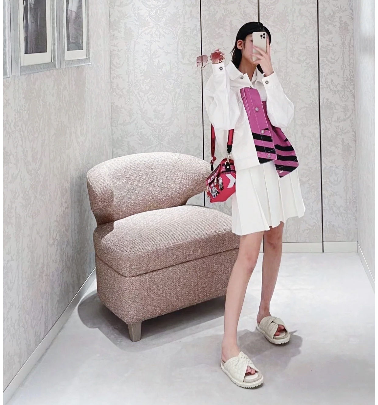 7e651549f7e1d76ab5ed23c7a244e3d6_1657016986_1587.jpg 7e651549f7e1d76ab5ed23c7a244e3d6_1657016986_1587.jpg