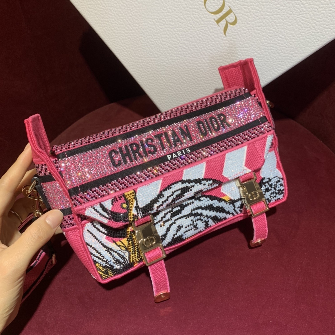 7e651549f7e1d76ab5ed23c7a244e3d6_1657016986_3433.jpg 7e651549f7e1d76ab5ed23c7a244e3d6_1657016986_3433.jpg