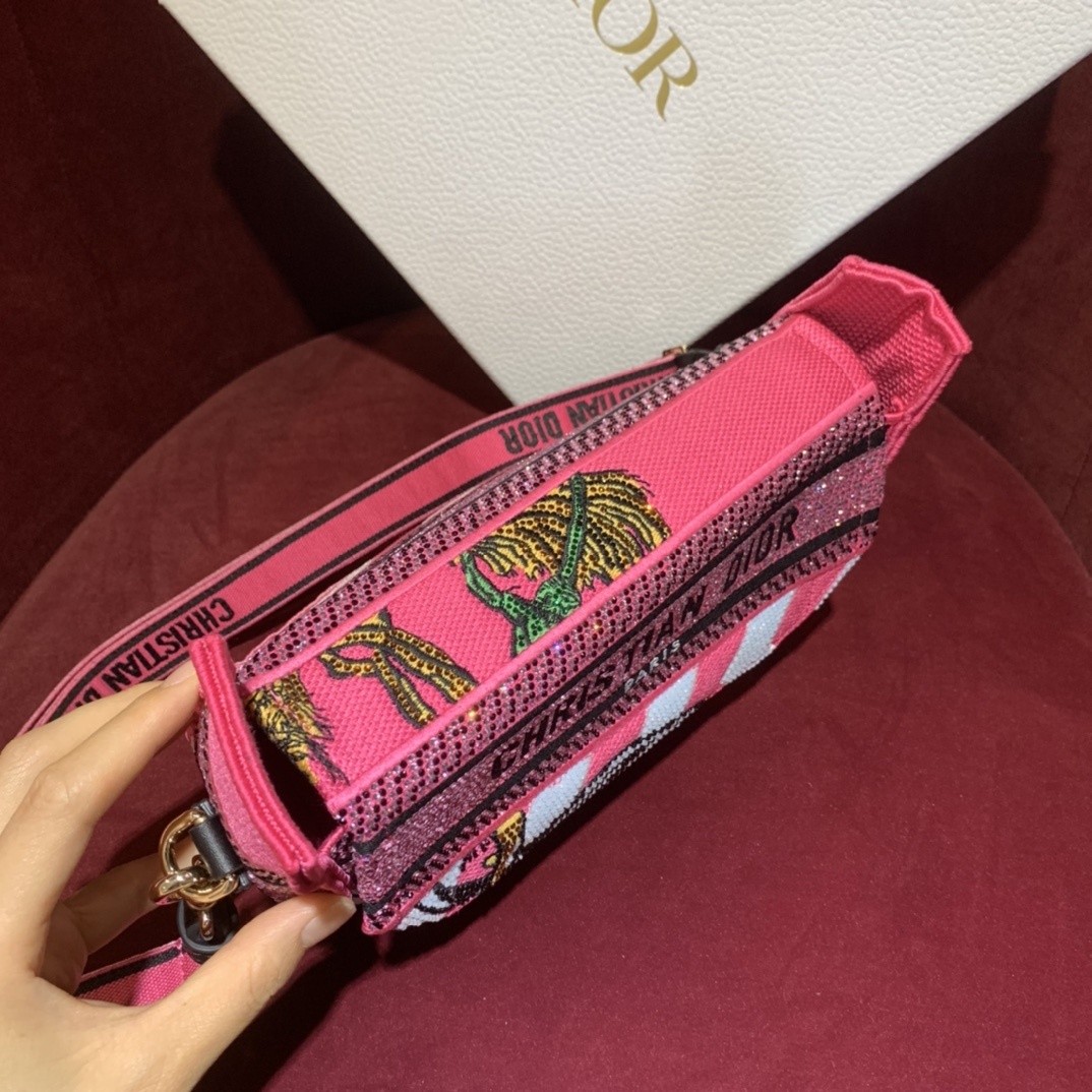 7e651549f7e1d76ab5ed23c7a244e3d6_1657016986_4954.jpg 7e651549f7e1d76ab5ed23c7a244e3d6_1657016986_4954.jpg