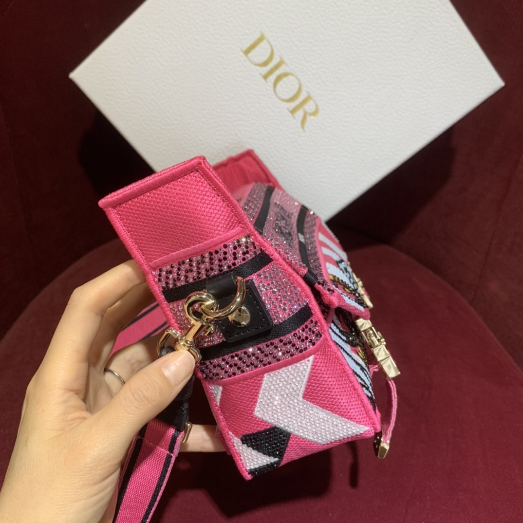 7e651549f7e1d76ab5ed23c7a244e3d6_1657016986_6422.jpg 7e651549f7e1d76ab5ed23c7a244e3d6_1657016986_6422.jpg