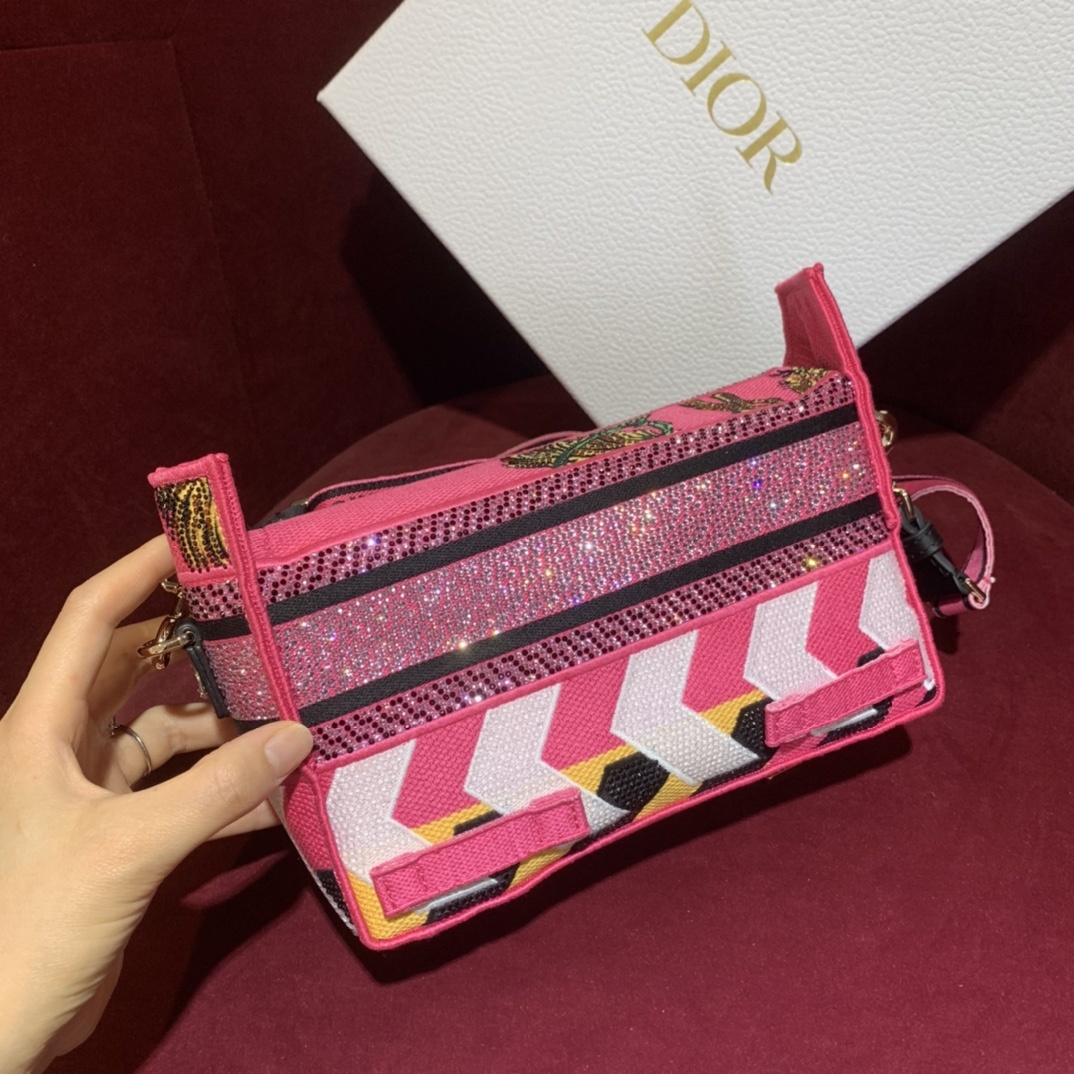 7e651549f7e1d76ab5ed23c7a244e3d6_1657016986_8075.jpg 7e651549f7e1d76ab5ed23c7a244e3d6_1657016986_8075.jpg