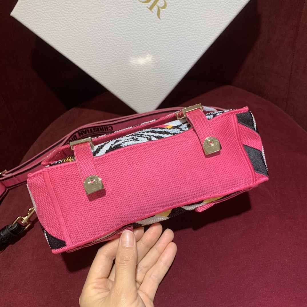 7e651549f7e1d76ab5ed23c7a244e3d6_1657016986_9501.jpg 7e651549f7e1d76ab5ed23c7a244e3d6_1657016986_9501.jpg