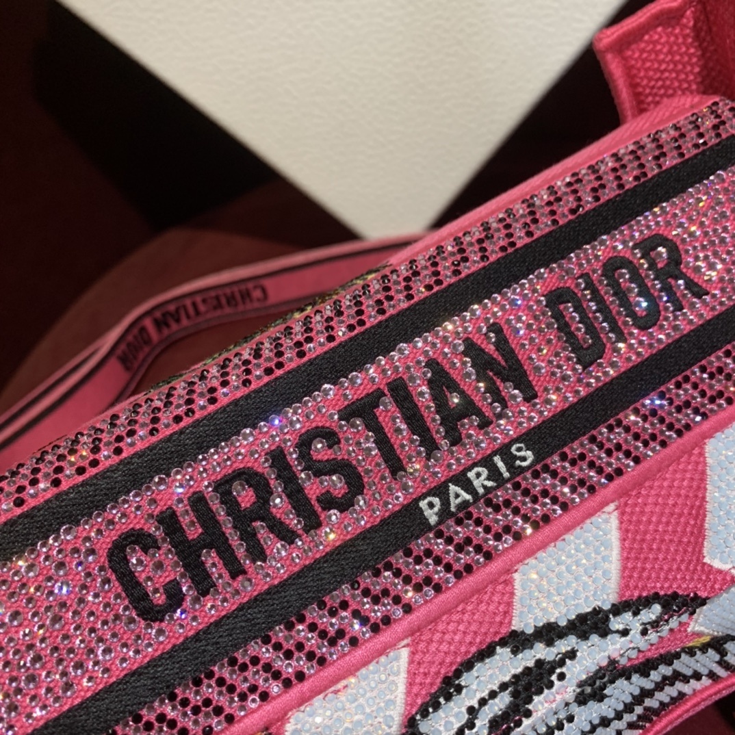 7e651549f7e1d76ab5ed23c7a244e3d6_1657016987_1299.jpg 7e651549f7e1d76ab5ed23c7a244e3d6_1657016987_1299.jpg