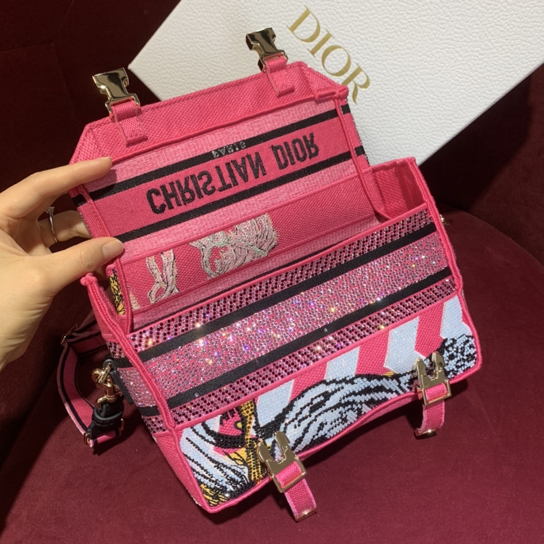 7e651549f7e1d76ab5ed23c7a244e3d6_1657016987_3161.jpg 7e651549f7e1d76ab5ed23c7a244e3d6_1657016987_3161.jpg