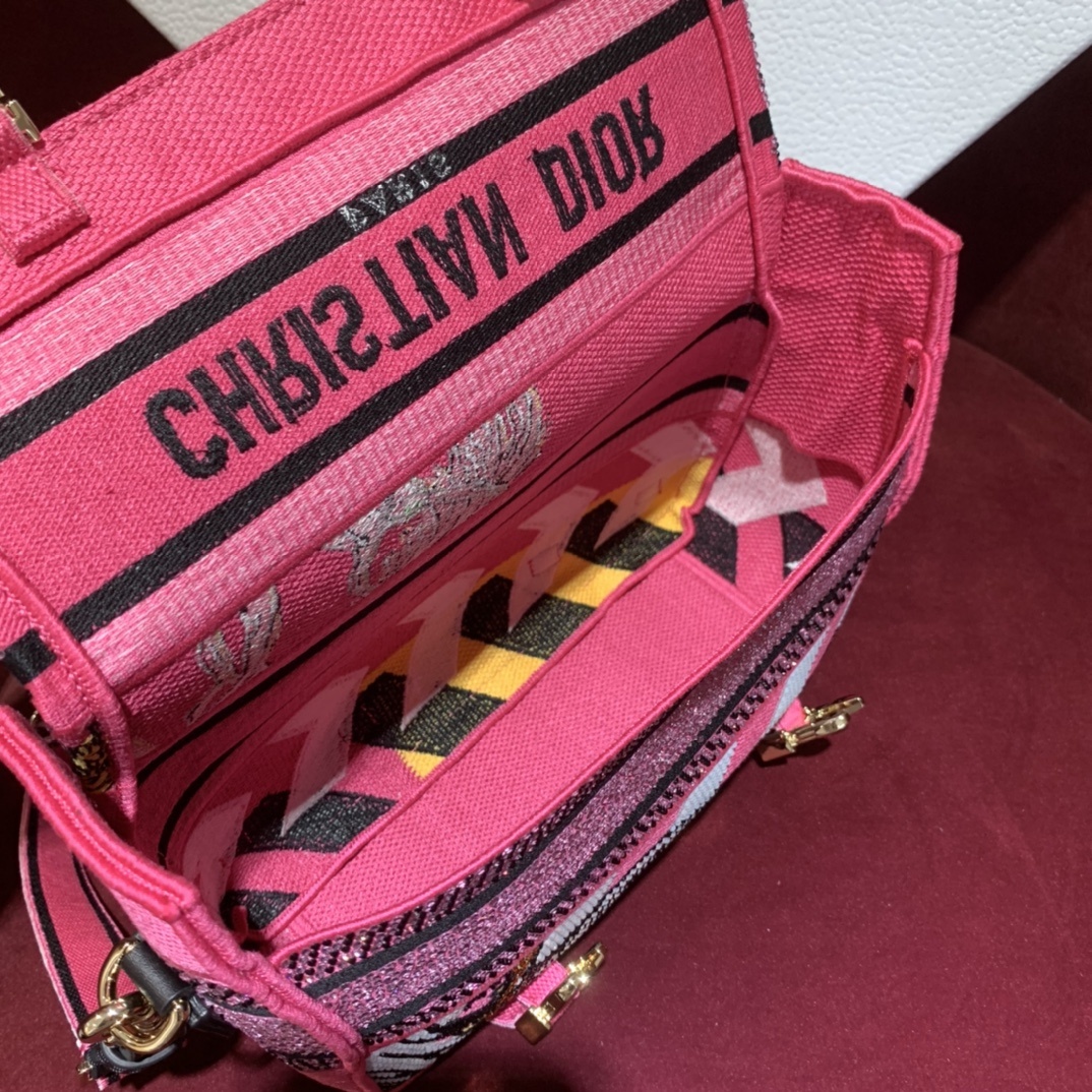 7e651549f7e1d76ab5ed23c7a244e3d6_1657016987_5186.jpg 7e651549f7e1d76ab5ed23c7a244e3d6_1657016987_5186.jpg