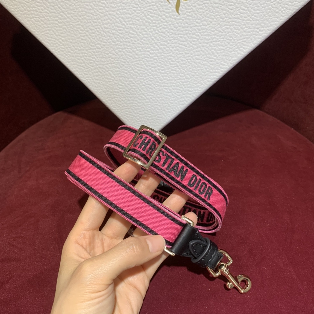 7e651549f7e1d76ab5ed23c7a244e3d6_1657016991_7574.jpg 7e651549f7e1d76ab5ed23c7a244e3d6_1657016991_7574.jpg