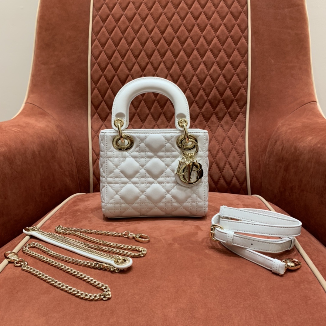 7e651549f7e1d76ab5ed23c7a244e3d6_1657017178_0934.jpg 7e651549f7e1d76ab5ed23c7a244e3d6_1657017178_0934.jpg