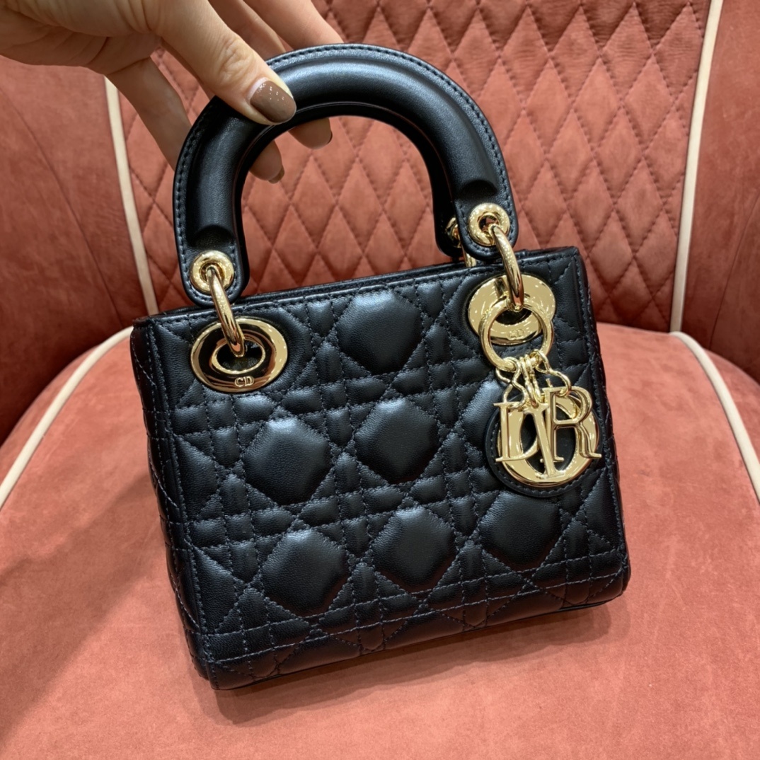 7e651549f7e1d76ab5ed23c7a244e3d6_1657017178_409.jpg 7e651549f7e1d76ab5ed23c7a244e3d6_1657017178_409.jpg