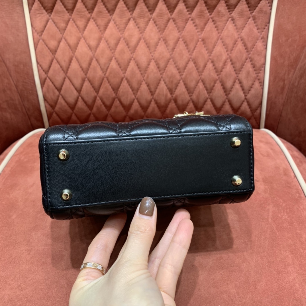 7e651549f7e1d76ab5ed23c7a244e3d6_1657017179_0371.jpg 7e651549f7e1d76ab5ed23c7a244e3d6_1657017179_0371.jpg