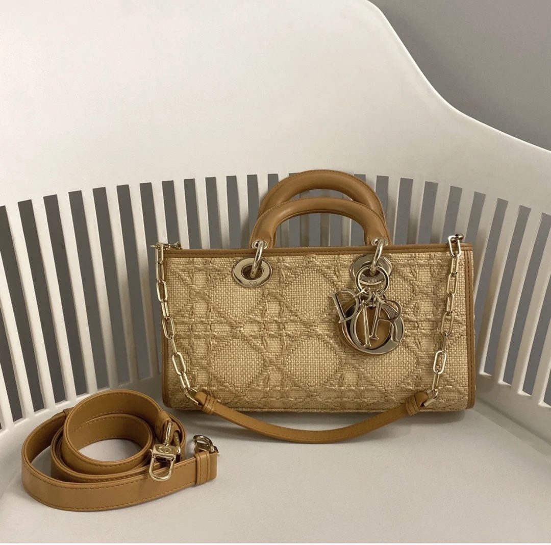 c7fb0e05ea2088ee894942757634db80_1656910665_4809.jpg c7fb0e05ea2088ee894942757634db80_1656910665_4809.jpg