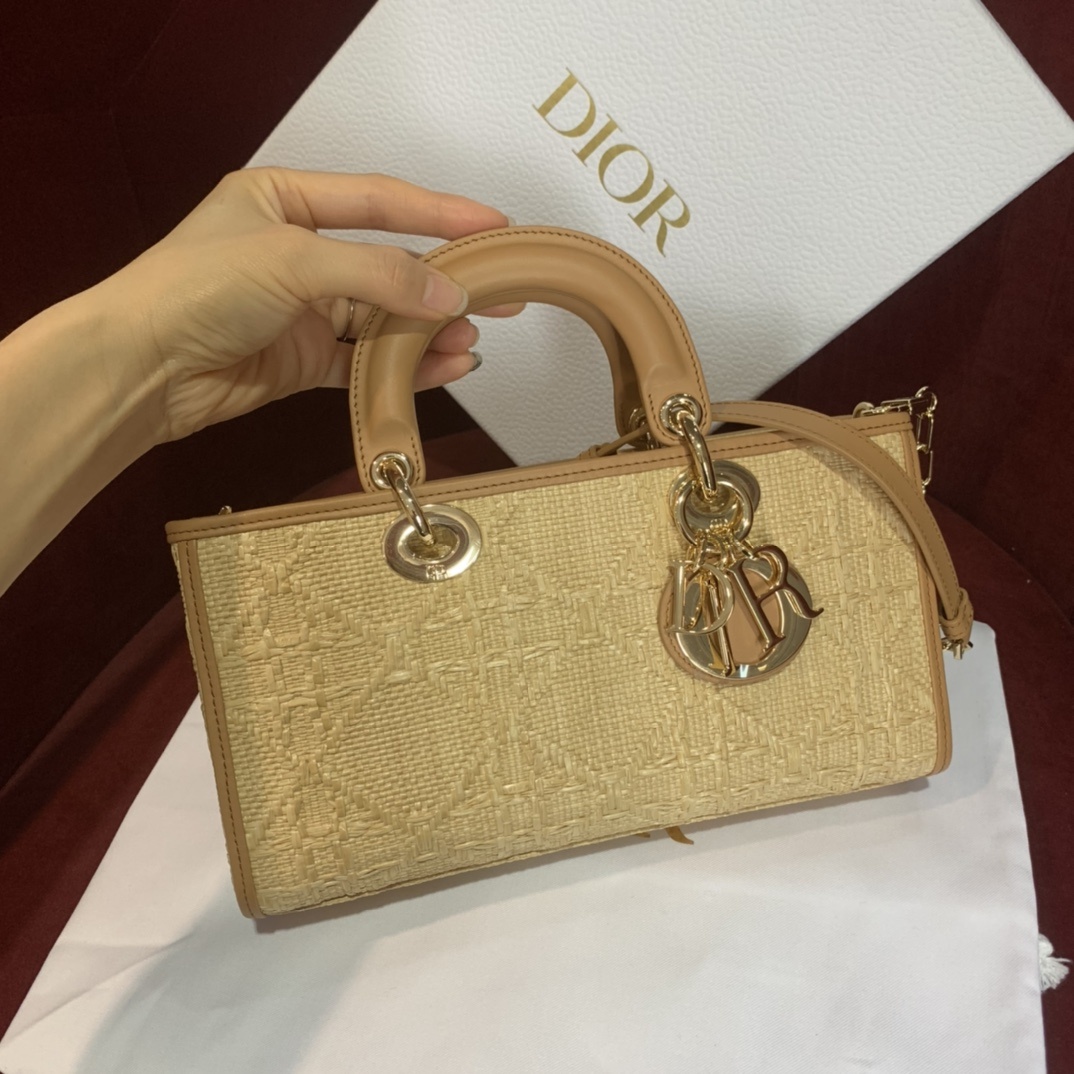 c7fb0e05ea2088ee894942757634db80_1656910665_5979.jpg c7fb0e05ea2088ee894942757634db80_1656910665_5979.jpg