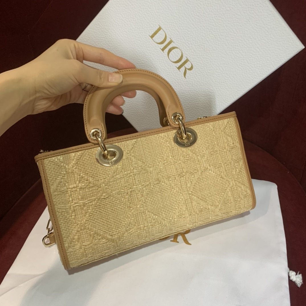 c7fb0e05ea2088ee894942757634db80_1656910665_7918.jpg c7fb0e05ea2088ee894942757634db80_1656910665_7918.jpg