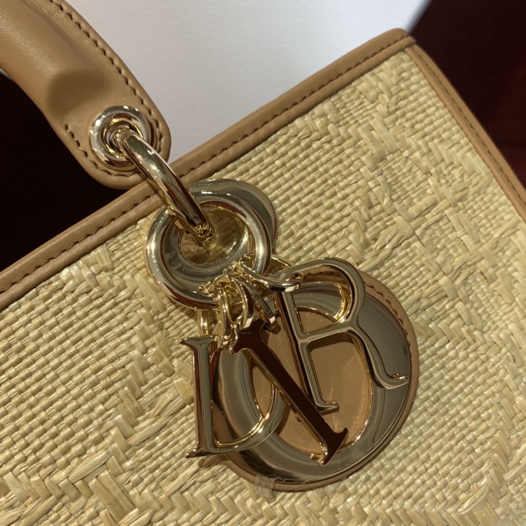 c7fb0e05ea2088ee894942757634db80_1656910665_997.jpg c7fb0e05ea2088ee894942757634db80_1656910665_997.jpg