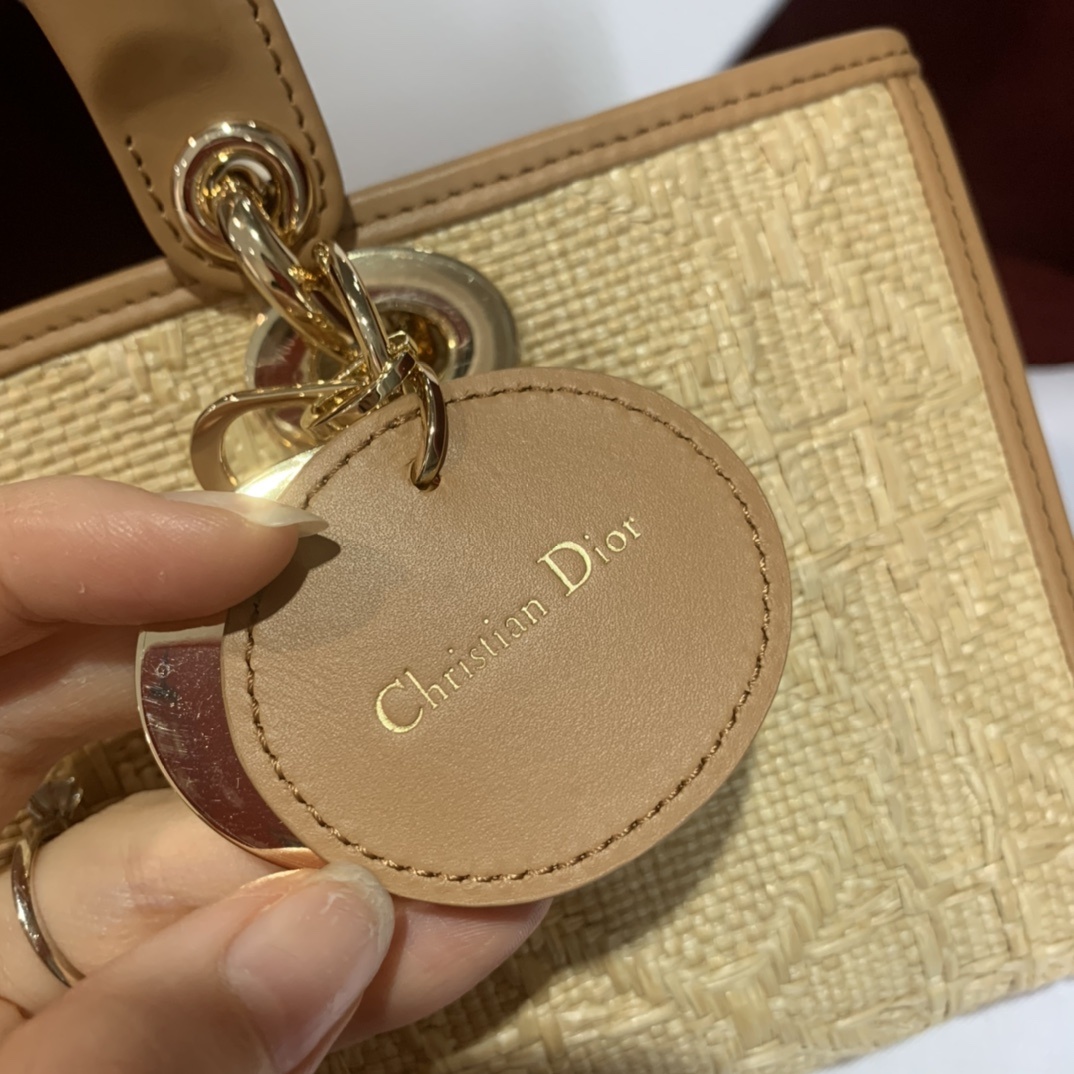 c7fb0e05ea2088ee894942757634db80_1656910666_1033.jpg c7fb0e05ea2088ee894942757634db80_1656910666_1033.jpg