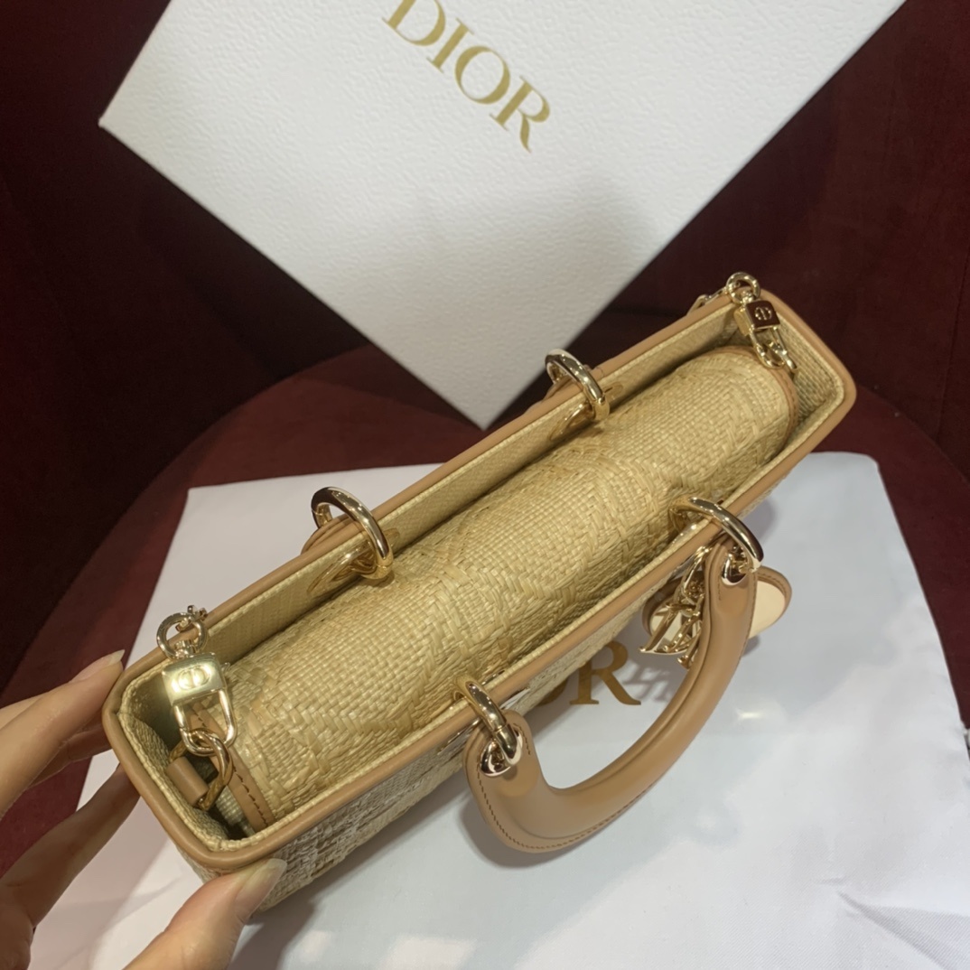 c7fb0e05ea2088ee894942757634db80_1656910666_2225.jpg c7fb0e05ea2088ee894942757634db80_1656910666_2225.jpg