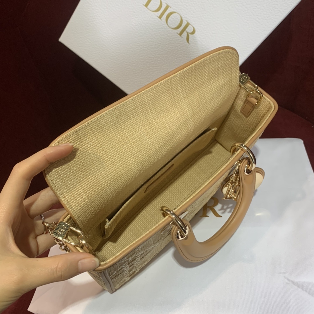 c7fb0e05ea2088ee894942757634db80_1656910666_3318.jpg c7fb0e05ea2088ee894942757634db80_1656910666_3318.jpg