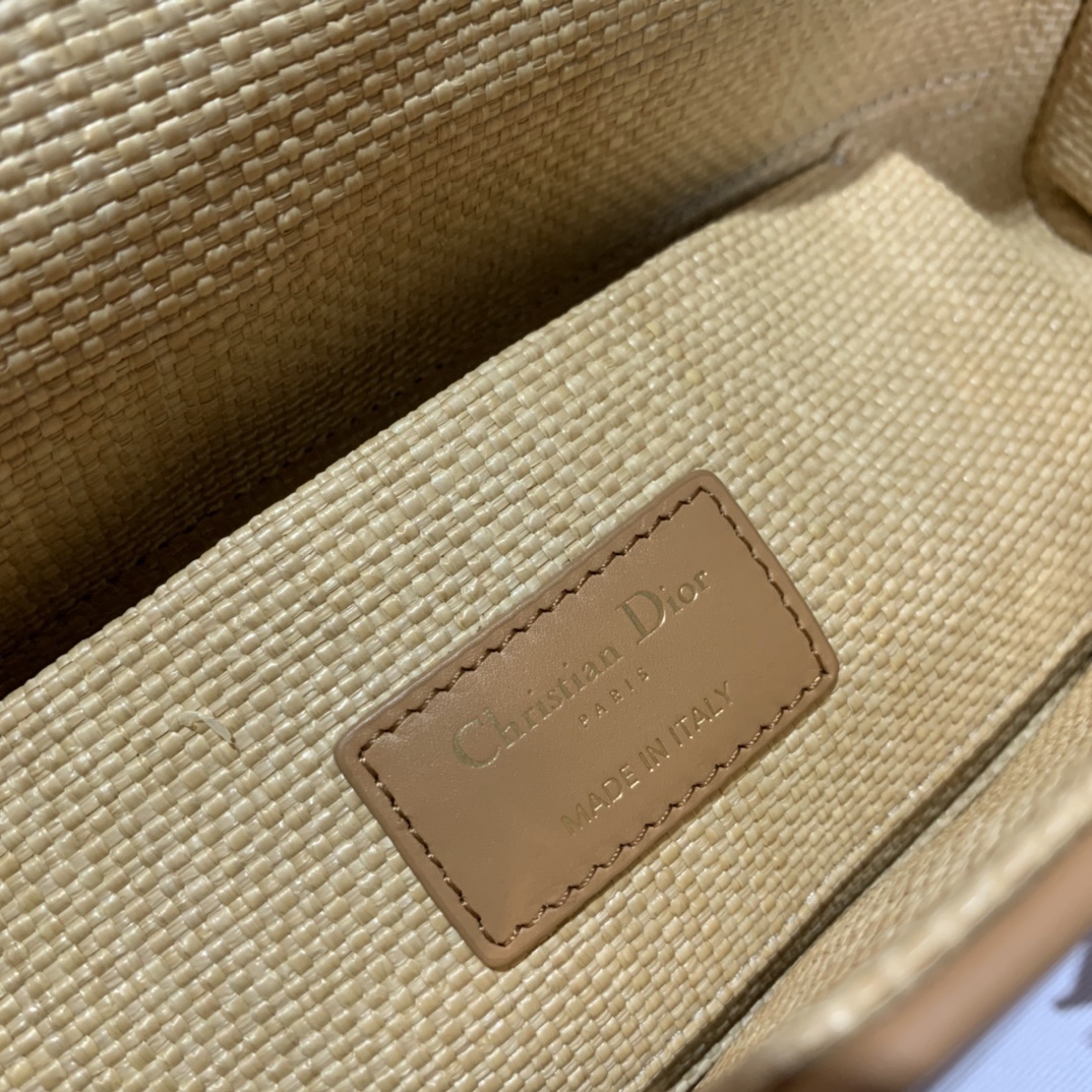 c7fb0e05ea2088ee894942757634db80_1656910666_4505.jpg c7fb0e05ea2088ee894942757634db80_1656910666_4505.jpg