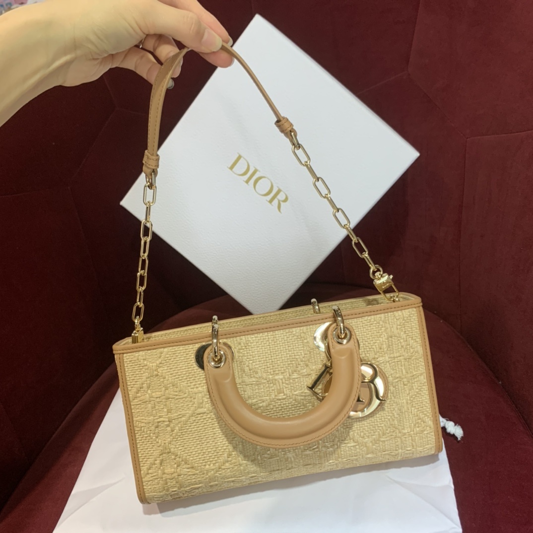 c7fb0e05ea2088ee894942757634db80_1656910670_4586.jpg c7fb0e05ea2088ee894942757634db80_1656910670_4586.jpg