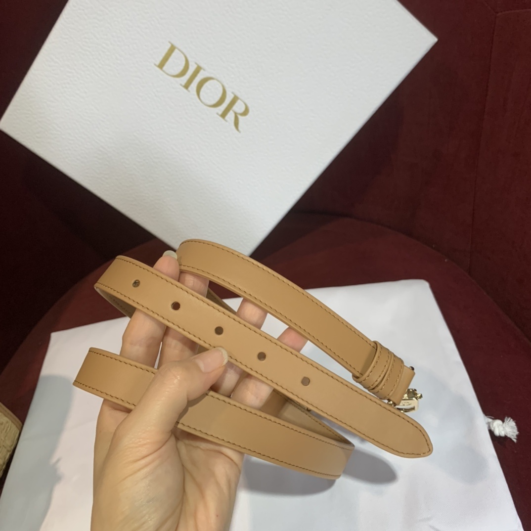 c7fb0e05ea2088ee894942757634db80_1656910670_5589.jpg c7fb0e05ea2088ee894942757634db80_1656910670_5589.jpg