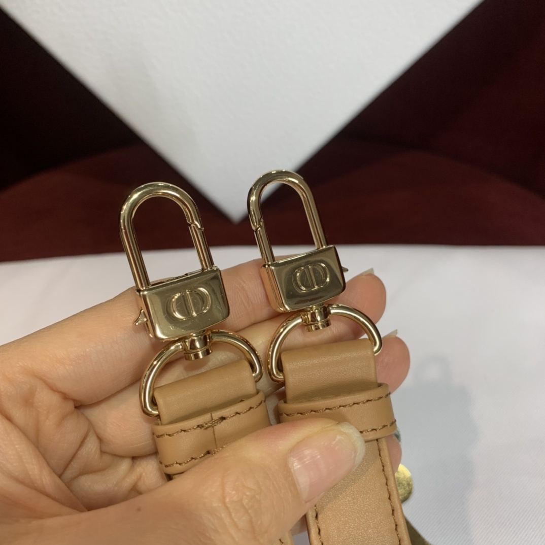 c7fb0e05ea2088ee894942757634db80_1656910670_6488.jpg c7fb0e05ea2088ee894942757634db80_1656910670_6488.jpg