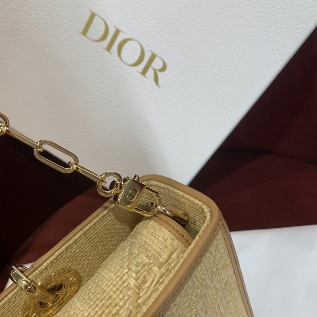 c7fb0e05ea2088ee894942757634db80_1656910670_7457.jpg c7fb0e05ea2088ee894942757634db80_1656910670_7457.jpg