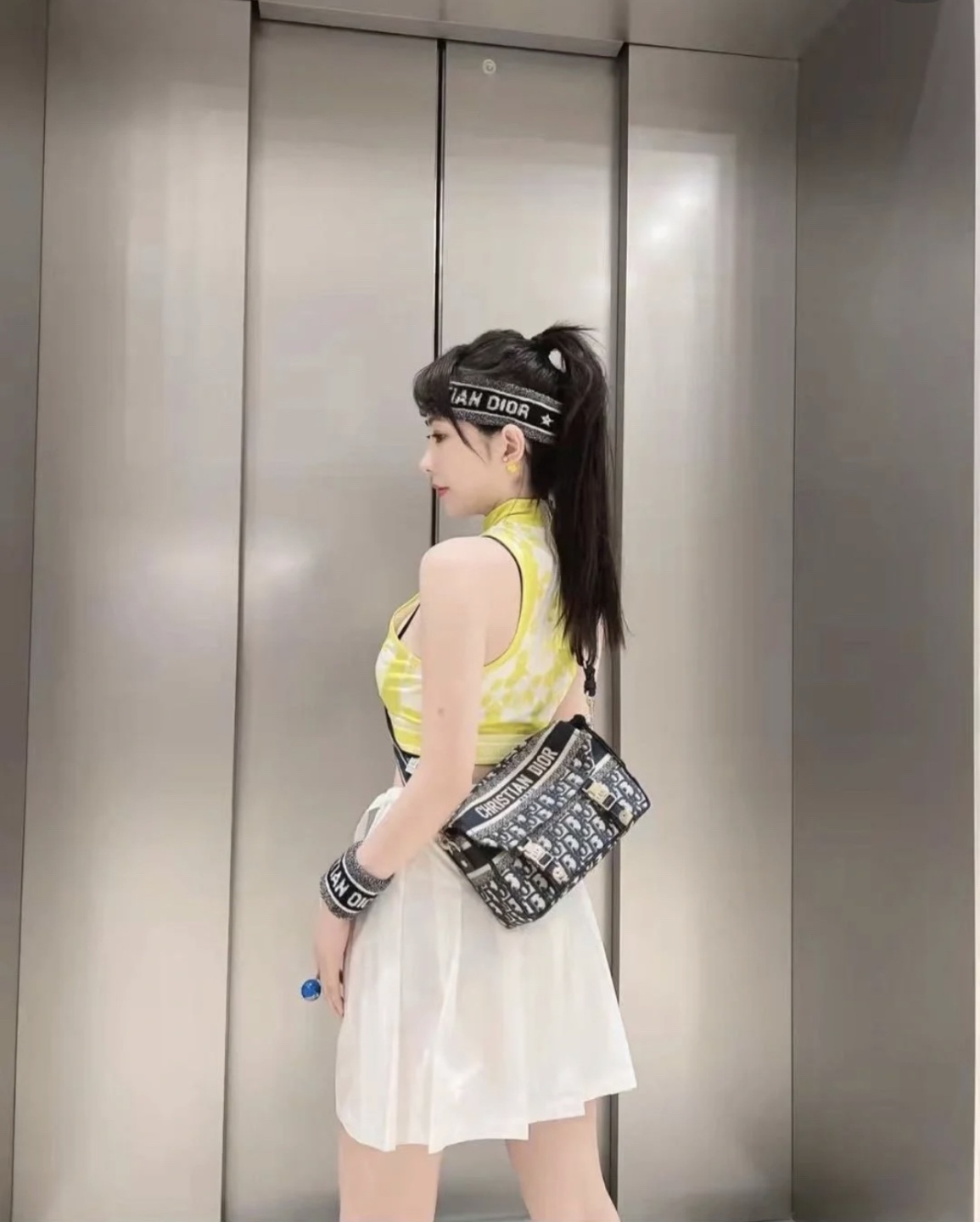 c7fb0e05ea2088ee894942757634db80_1656910836_3255.jpg c7fb0e05ea2088ee894942757634db80_1656910836_3255.jpg