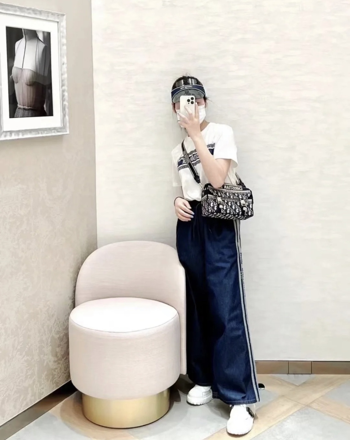 c7fb0e05ea2088ee894942757634db80_1656910836_4337.jpg c7fb0e05ea2088ee894942757634db80_1656910836_4337.jpg