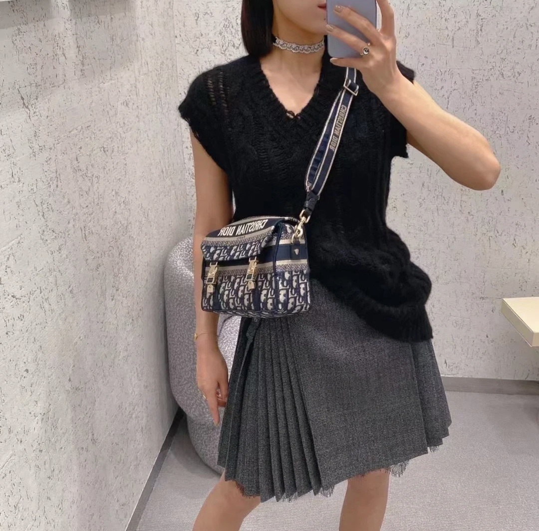 c7fb0e05ea2088ee894942757634db80_1656910836_5482.jpg c7fb0e05ea2088ee894942757634db80_1656910836_5482.jpg