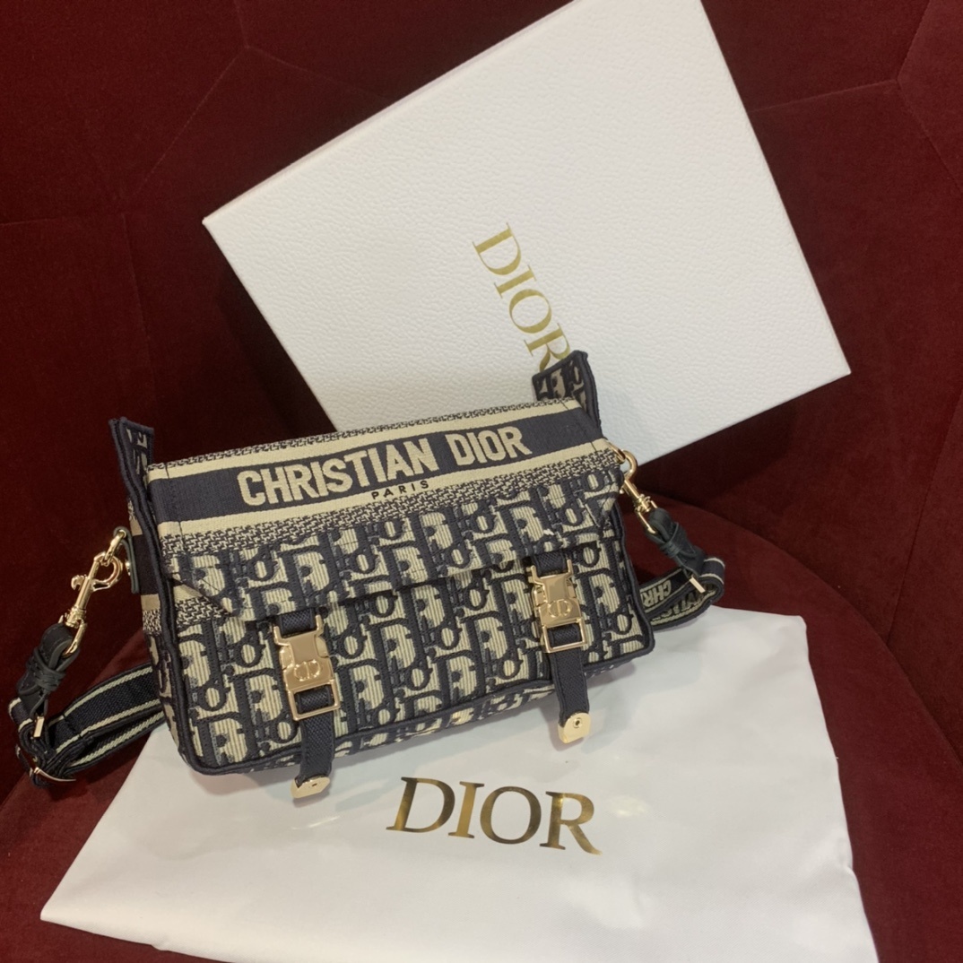 c7fb0e05ea2088ee894942757634db80_1656910836_6486.jpg c7fb0e05ea2088ee894942757634db80_1656910836_6486.jpg