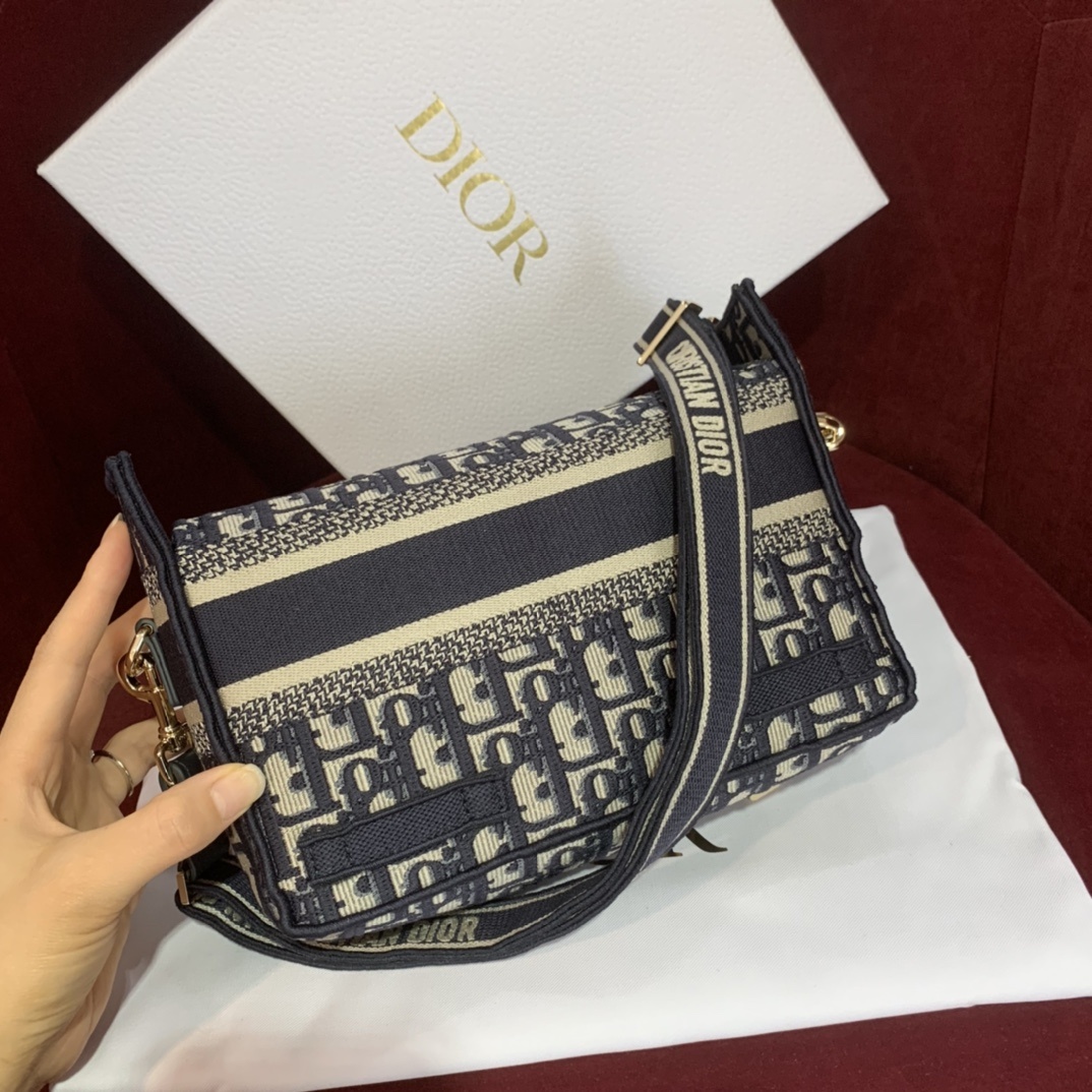 c7fb0e05ea2088ee894942757634db80_1656910837_1442.jpg c7fb0e05ea2088ee894942757634db80_1656910837_1442.jpg