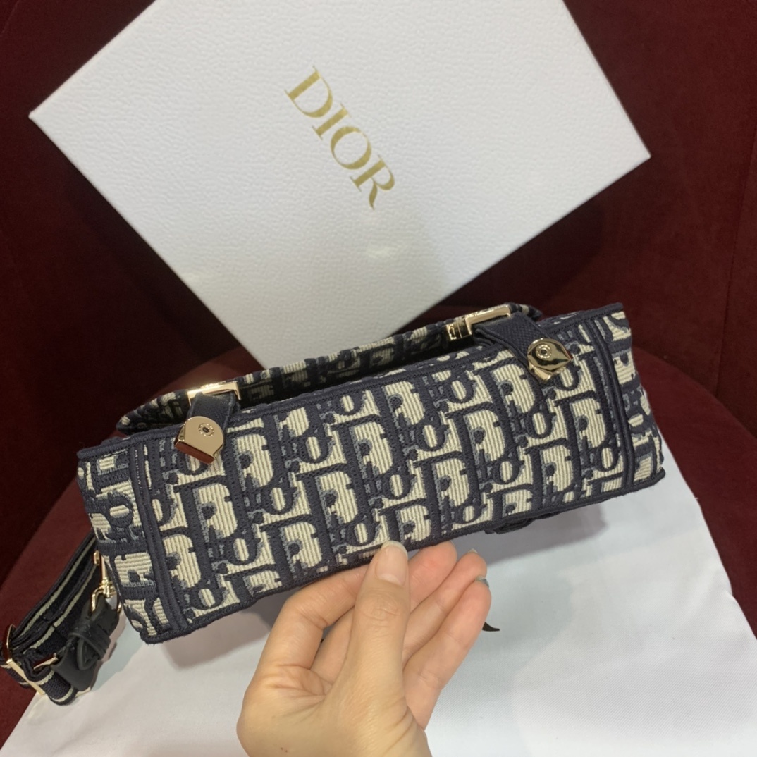 c7fb0e05ea2088ee894942757634db80_1656910837_2443.jpg c7fb0e05ea2088ee894942757634db80_1656910837_2443.jpg