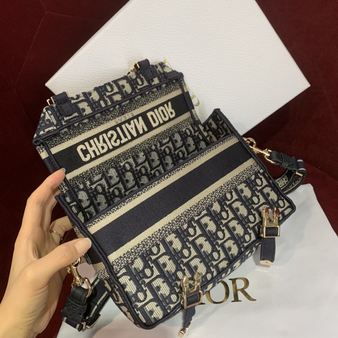 c7fb0e05ea2088ee894942757634db80_1656910837_353.jpg c7fb0e05ea2088ee894942757634db80_1656910837_353.jpg