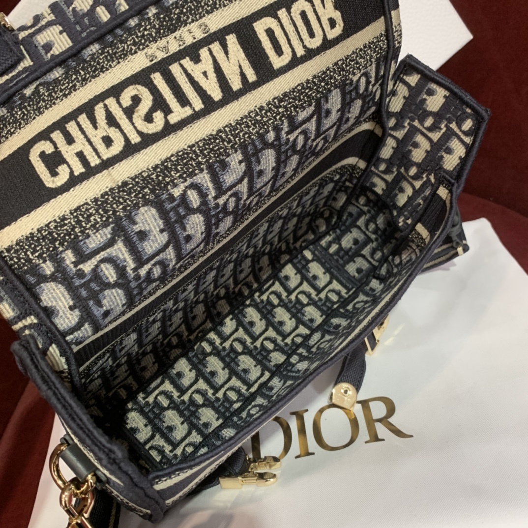 c7fb0e05ea2088ee894942757634db80_1656910841_0955.jpg c7fb0e05ea2088ee894942757634db80_1656910841_0955.jpg