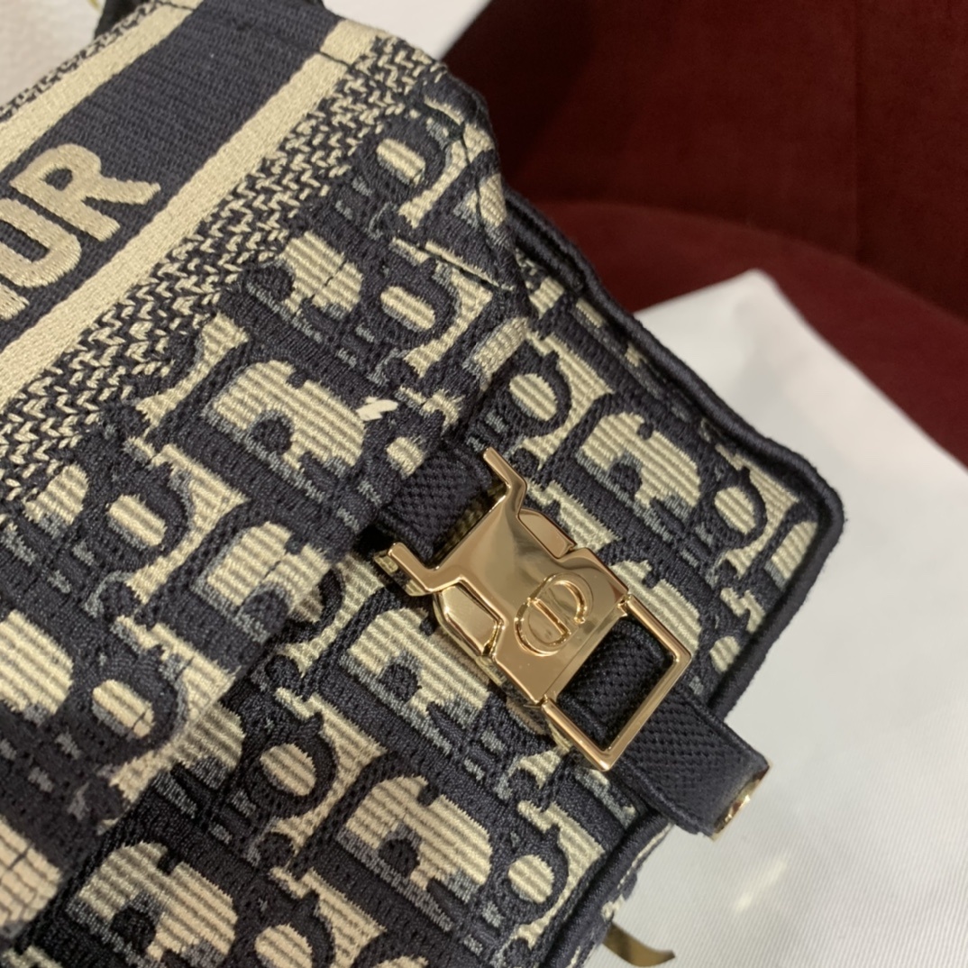 c7fb0e05ea2088ee894942757634db80_1656910841_2047.jpg c7fb0e05ea2088ee894942757634db80_1656910841_2047.jpg