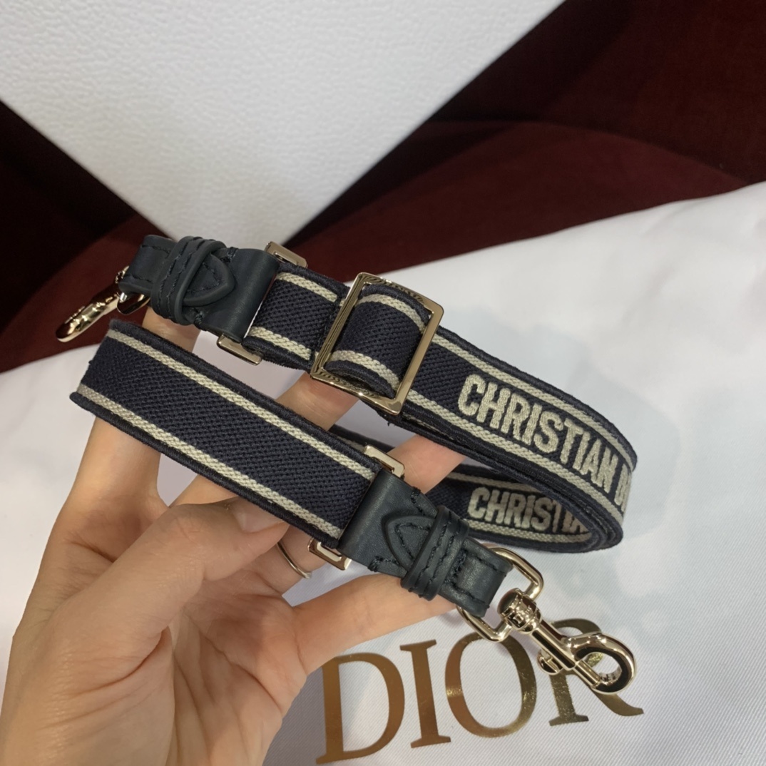 c7fb0e05ea2088ee894942757634db80_1656910841_3117.jpg c7fb0e05ea2088ee894942757634db80_1656910841_3117.jpg