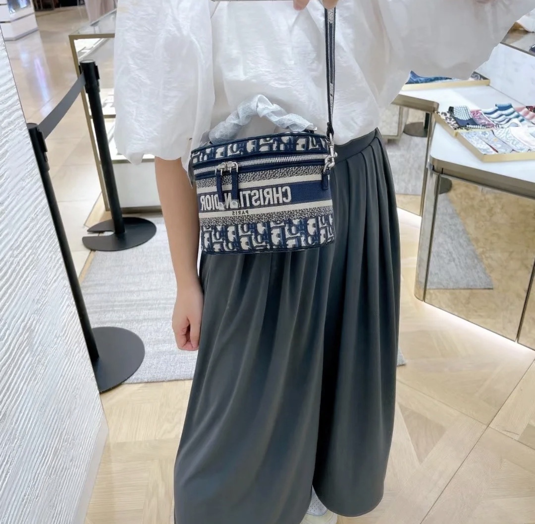 c7fb0e05ea2088ee894942757634db80_1656911349_5652.jpg c7fb0e05ea2088ee894942757634db80_1656911349_5652.jpg