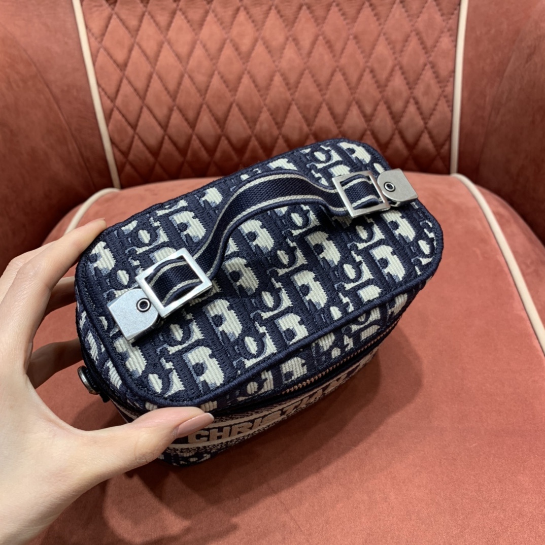 c7fb0e05ea2088ee894942757634db80_1656911349_788.jpg c7fb0e05ea2088ee894942757634db80_1656911349_788.jpg