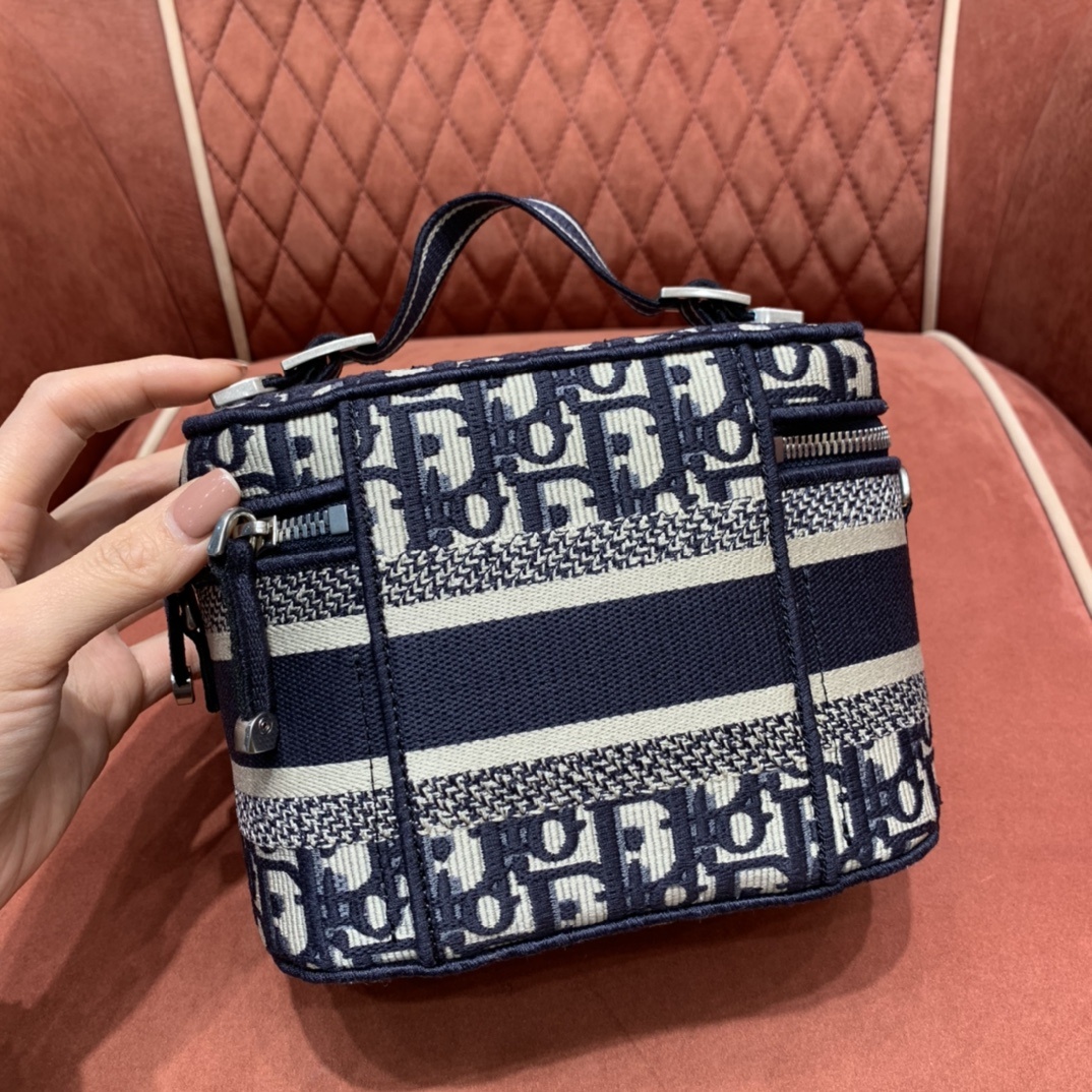 c7fb0e05ea2088ee894942757634db80_1656911350_0231.jpg c7fb0e05ea2088ee894942757634db80_1656911350_0231.jpg