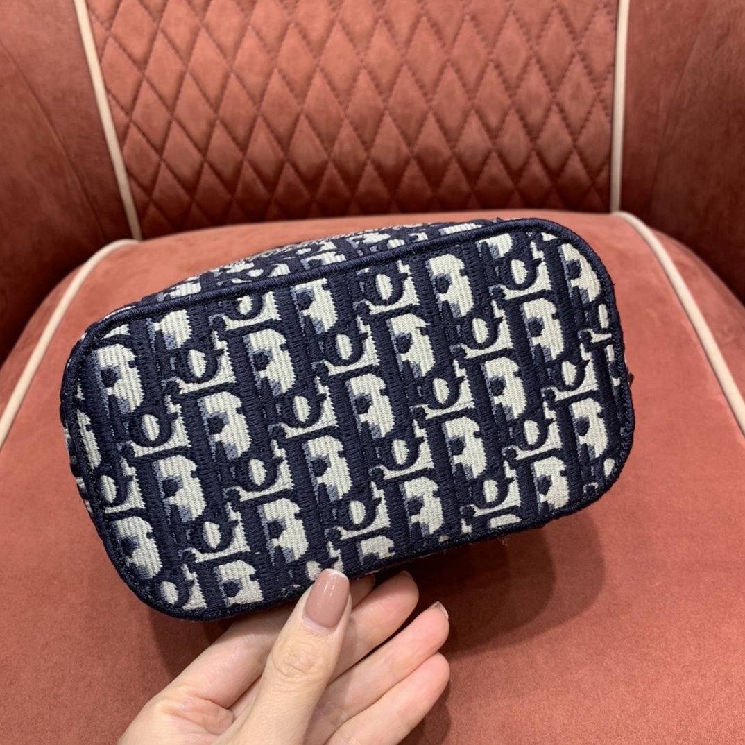 c7fb0e05ea2088ee894942757634db80_1656911350_1315.jpg c7fb0e05ea2088ee894942757634db80_1656911350_1315.jpg