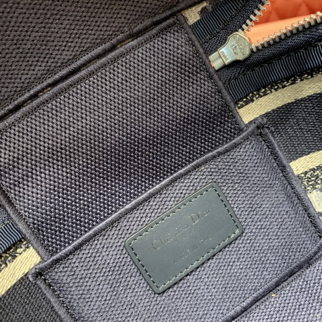 c7fb0e05ea2088ee894942757634db80_1656911350_3653.jpg c7fb0e05ea2088ee894942757634db80_1656911350_3653.jpg