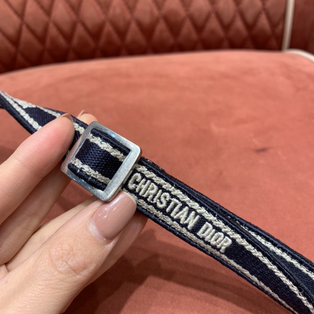 c7fb0e05ea2088ee894942757634db80_1656911350_4708.jpg c7fb0e05ea2088ee894942757634db80_1656911350_4708.jpg