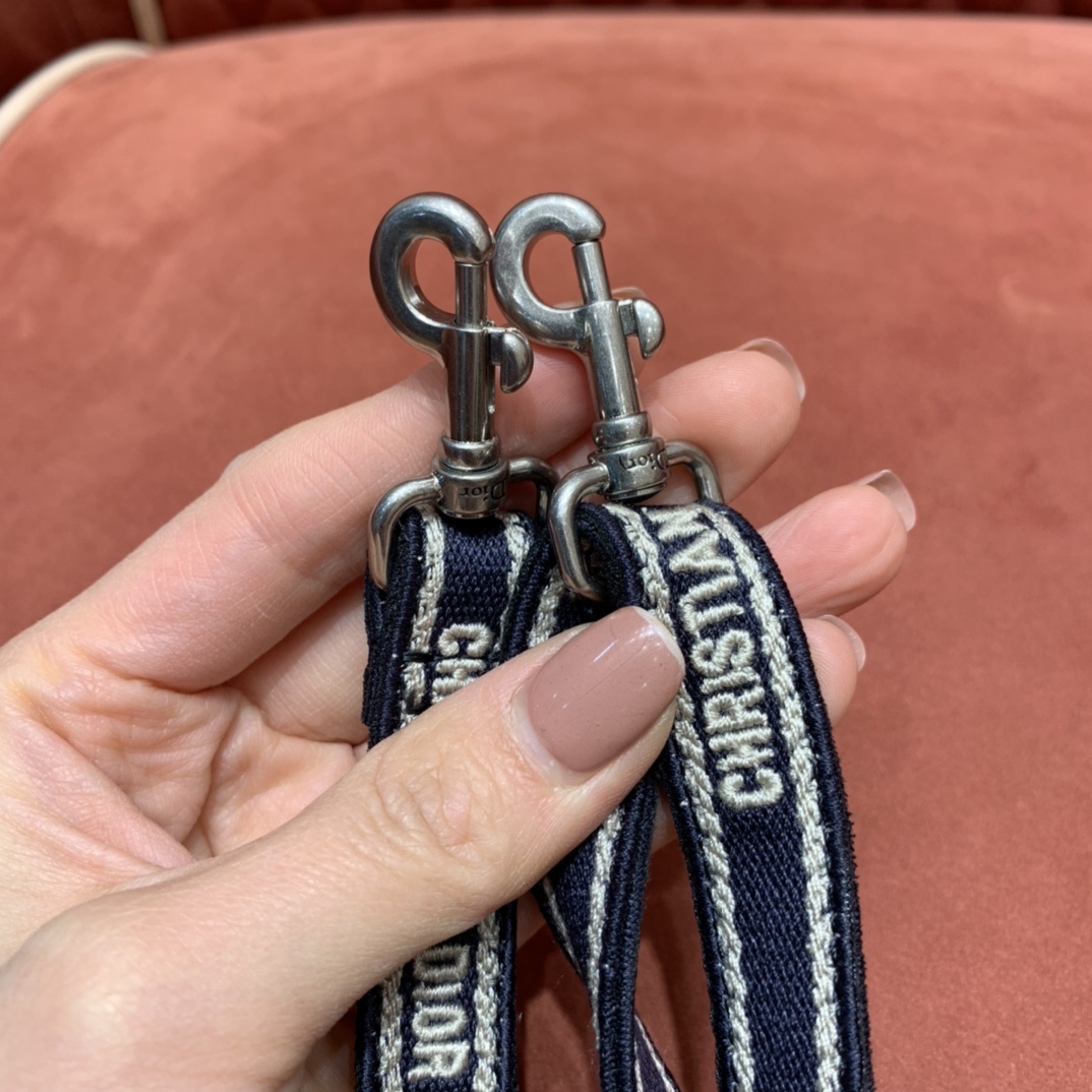 c7fb0e05ea2088ee894942757634db80_1656911353_199.jpg c7fb0e05ea2088ee894942757634db80_1656911353_199.jpg