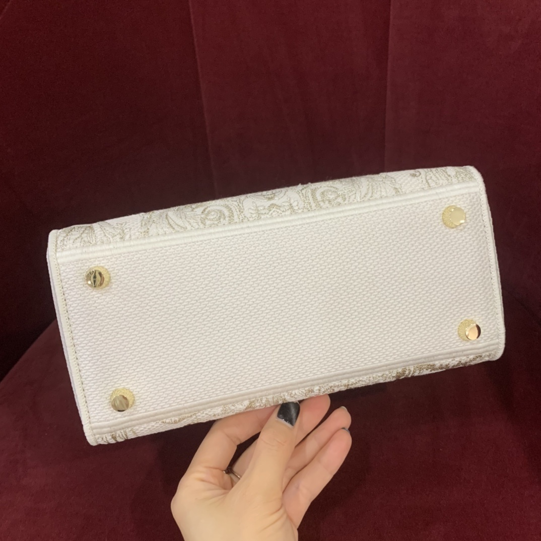 c7fb0e05ea2088ee894942757634db80_1656911420_3643.jpg c7fb0e05ea2088ee894942757634db80_1656911420_3643.jpg