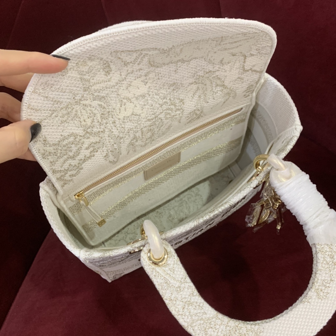 c7fb0e05ea2088ee894942757634db80_1656911420_4879.jpg c7fb0e05ea2088ee894942757634db80_1656911420_4879.jpg