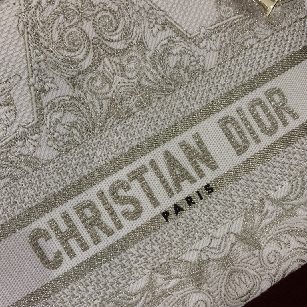 c7fb0e05ea2088ee894942757634db80_1656911420_6091.jpg c7fb0e05ea2088ee894942757634db80_1656911420_6091.jpg