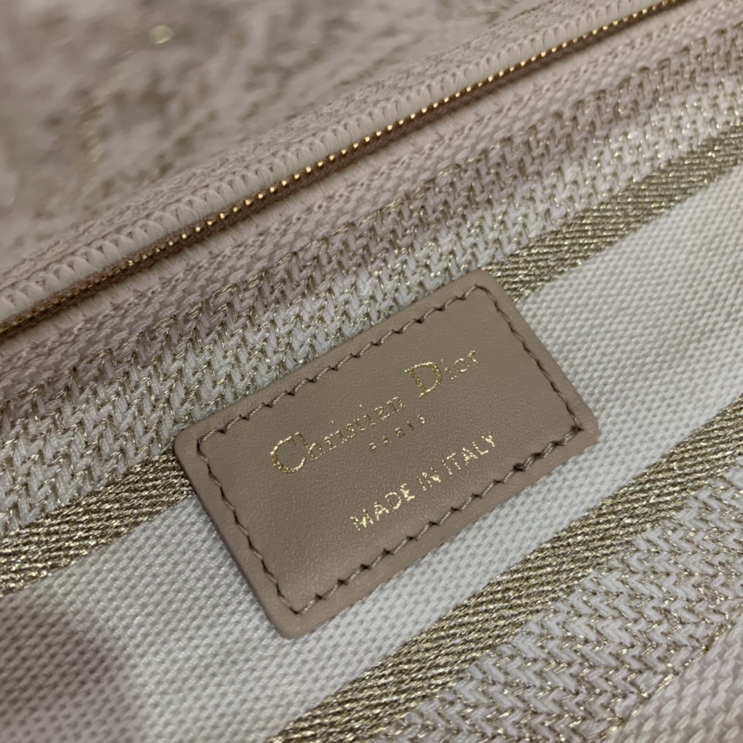 c7fb0e05ea2088ee894942757634db80_1656911420_7227.jpg c7fb0e05ea2088ee894942757634db80_1656911420_7227.jpg