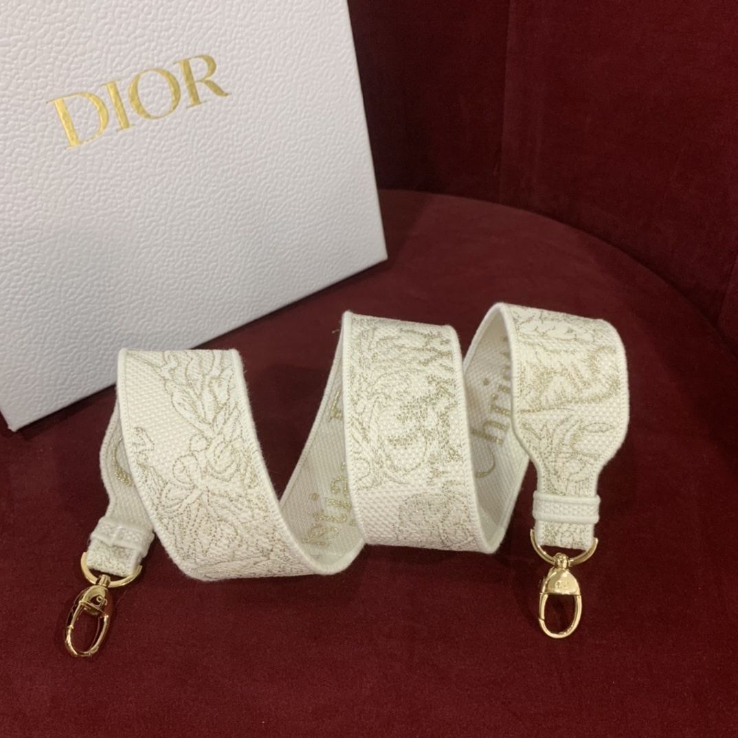 c7fb0e05ea2088ee894942757634db80_1656911420_8365.jpg c7fb0e05ea2088ee894942757634db80_1656911420_8365.jpg