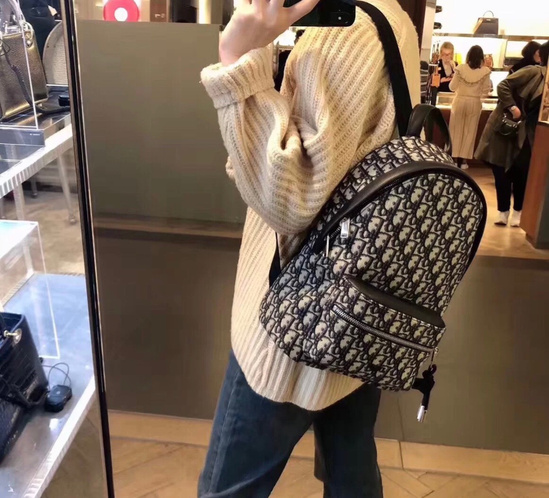 c7fb0e05ea2088ee894942757634db80_1656911978_4525.jpg c7fb0e05ea2088ee894942757634db80_1656911978_4525.jpg